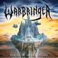 Preview: Warbringer - Wrath and Ruin LP (Black Vinyl)